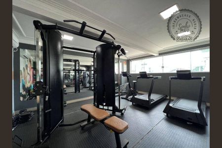 4_photo/94ce1efe43.71d4d38bf822eba8-ATLAS-0cd51336-e4c2-45d0-91fa-a11090421a0a.jpg de apartamento à venda com 2 quartos, 76m² em Cidade Ocian, Praia Grande