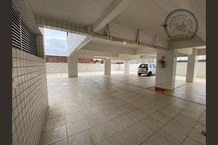 3_photo/94ce1efe43.71d4d38bf822eba8-ATLAS-21ab849e-cb39-4180-850e-e7bd1198aeee.jpg de apartamento à venda com 2 quartos, 76m² em Cidade Ocian, Praia Grande