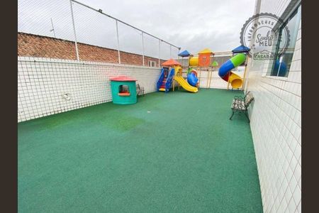 6_photo/94ce1efe43.71d4d38bf822eba8-ATLAS-39c4b56b-ddbd-4341-a4e2-58f483b71407.jpg de apartamento à venda com 2 quartos, 76m² em Cidade Ocian, Praia Grande