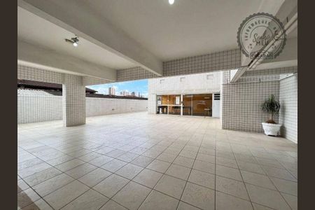 4_photo/94ce1efe43.71d4d38bf822eba8-ATLAS-59d8aeb4-4735-4e35-bdc9-e90c7d8c0946.jpg de apartamento à venda com 2 quartos, 76m² em Cidade Ocian, Praia Grande