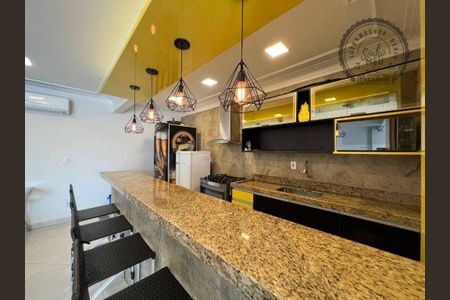 11_photo/94ce1efe43.71d4d38bf822eba8-ATLAS-6a0b9c1a-001a-44ba-837f-65dcc1e5d4df.jpg de apartamento à venda com 2 quartos, 76m² em Cidade Ocian, Praia Grande