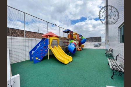 1_photo/94ce1efe43.71d4d38bf822eba8-ATLAS-7edbd3da-ca37-45fd-9e46-8285a4f6aef9.jpg de apartamento à venda com 2 quartos, 76m² em Cidade Ocian, Praia Grande