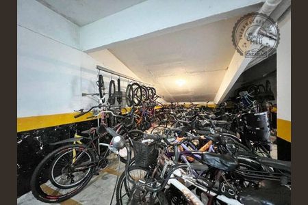 9_photo/94ce1efe43.71d4d38bf822eba8-ATLAS-a143e17d-63bb-45b8-8ab7-b03ec5c700a4.jpg de apartamento à venda com 2 quartos, 76m² em Cidade Ocian, Praia Grande