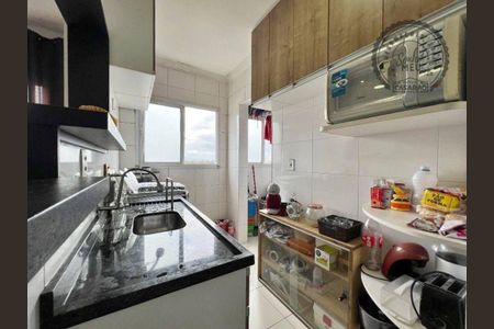 6_photo/94ce1efe43.71d4d38bf822eba8-ATLAS-a23cfb3f-461a-4704-8e4b-1a08294a96b4.jpg de apartamento à venda com 2 quartos, 76m² em Cidade Ocian, Praia Grande