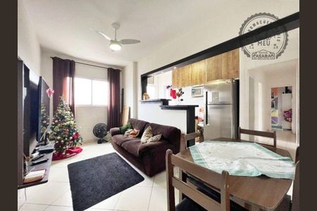 12_photo/94ce1efe43.71d4d38bf822eba8-ATLAS-d383fee0-0834-42ba-b7e5-fa5b632c0caf.jpg de apartamento à venda com 2 quartos, 76m² em Cidade Ocian, Praia Grande