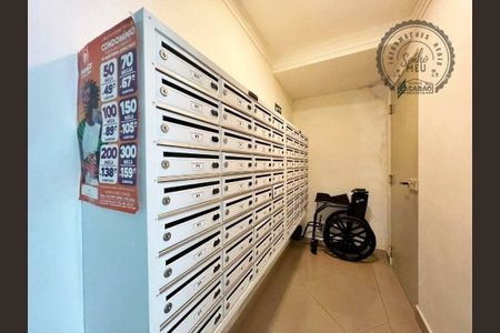 10_photo/94ce1efe43.71d4d38bf822eba8-ATLAS-e046cd54-8868-4317-a271-d8691e8e1f0f.jpg de apartamento à venda com 2 quartos, 76m² em Cidade Ocian, Praia Grande