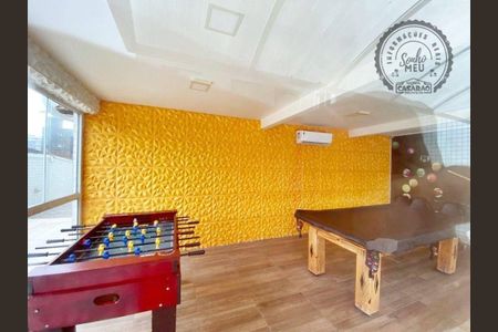 2_photo/94ce1efe43.71d4d38bf822eba8-ATLAS-e0db2cb7-95b1-4c44-8f2f-184d2593d087.jpg de apartamento à venda com 2 quartos, 76m² em Cidade Ocian, Praia Grande