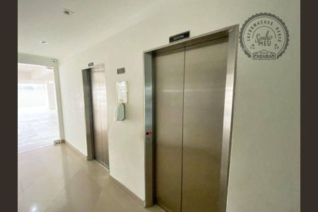 11_photo/94ce1efe43.71d4d38bf822eba8-ATLAS-f7c1a379-1ea4-45e0-ae1b-9db4cd0bbb2e.jpg de apartamento à venda com 2 quartos, 76m² em Cidade Ocian, Praia Grande