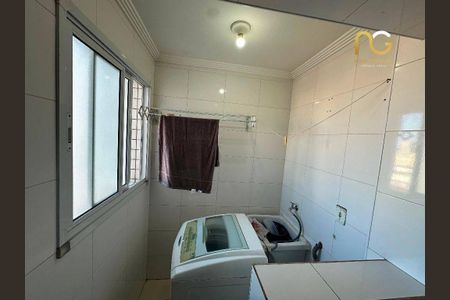 2_photo/94ce1efe43.762b336eb5174ef0-ATLAS-b6c44eb0-e458-4ca8-bc38-04aefaa87d1f.jpg de apartamento à venda com 2 quartos, 52m² em Cidade Ocian, Praia Grande