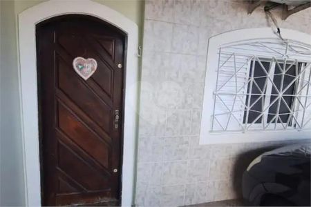 1_photo/94ce1efe49.2a31a181cf98d50c-ATLAS-1c82c42f-c3fa-4d46-86a9-569c8d1980a4.jpg de casa à venda com 2 quartos, 92m² em Vila Assuncao, Praia Grande