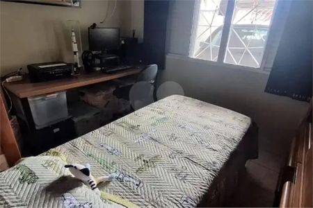 2_photo/94ce1efe49.2a31a181cf98d50c-ATLAS-1e7d5da3-4fd9-43ce-85b2-98e037e6324d.jpg de casa à venda com 2 quartos, 92m² em Vila Assuncao, Praia Grande