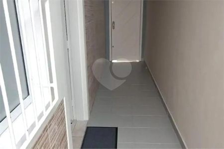 3_photo/94ce1efe49.2a31a181cf98d50c-ATLAS-25b31b17-5929-4e29-baa2-573cd424d9f5.jpg de casa à venda com 2 quartos, 92m² em Vila Assuncao, Praia Grande