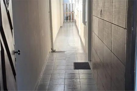 4_photo/94ce1efe49.2a31a181cf98d50c-ATLAS-2e4a7a81-6cf0-46ed-8c85-81a34d8ddb3c.jpg de casa à venda com 2 quartos, 92m² em Vila Assuncao, Praia Grande