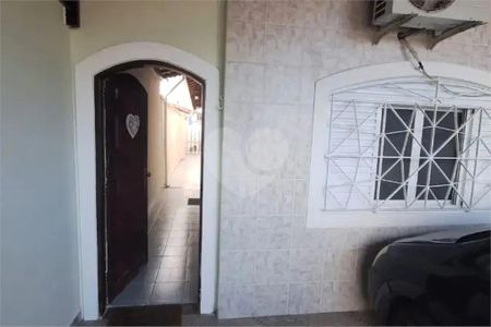 5_photo/94ce1efe49.2a31a181cf98d50c-ATLAS-38c13c71-b73e-48c7-853c-2f329dbd8df1.jpg de casa à venda com 2 quartos, 92m² em Vila Assuncao, Praia Grande