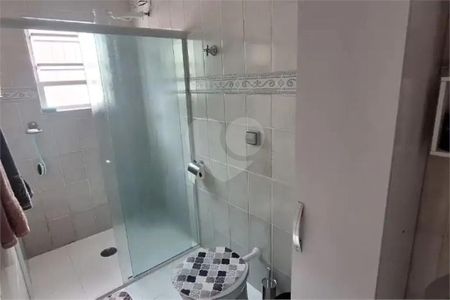 7_photo/94ce1efe49.2a31a181cf98d50c-ATLAS-4307ee2c-aad8-40ff-b5be-c21a98d6b8ac.jpg de casa à venda com 2 quartos, 92m² em Vila Assuncao, Praia Grande