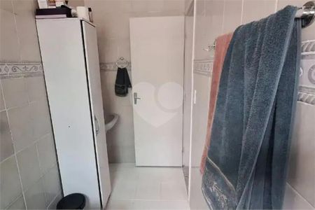 8_photo/94ce1efe49.2a31a181cf98d50c-ATLAS-458b1bca-8476-48ef-954c-df7ea4429f1c.jpg de casa à venda com 2 quartos, 92m² em Vila Assuncao, Praia Grande