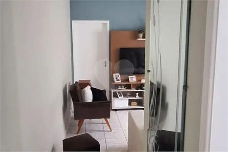 10_photo/94ce1efe49.2a31a181cf98d50c-ATLAS-5cf61d89-d565-4fb0-a827-b2bbead281a2.jpg de casa à venda com 2 quartos, 92m² em Vila Assuncao, Praia Grande