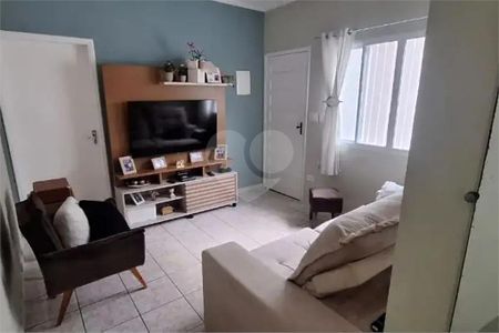 11_photo/94ce1efe49.2a31a181cf98d50c-ATLAS-86a0e1f1-a68d-4953-b5cb-b5b02a701b34.jpg de casa à venda com 2 quartos, 92m² em Vila Assuncao, Praia Grande