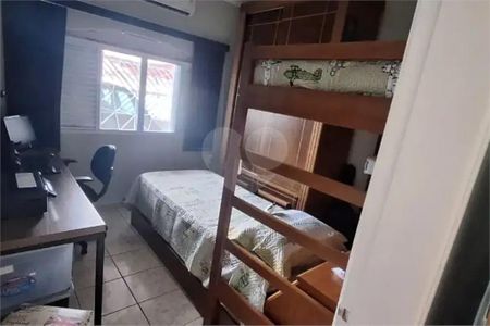 12_photo/94ce1efe49.2a31a181cf98d50c-ATLAS-892b52ab-65c5-4ebe-8e90-18ef757f3f63.jpg de casa à venda com 2 quartos, 92m² em Vila Assuncao, Praia Grande