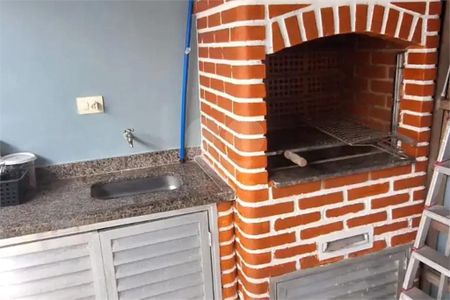 22_photo/94ce1efe49.2a31a181cf98d50c-ATLAS-9d79a6ab-51ae-4e72-8c40-c7da89f0eb50.jpg de casa à venda com 2 quartos, 92m² em Vila Assuncao, Praia Grande