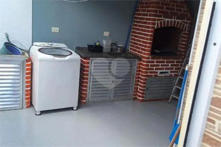 3_photo/94ce1efe49.2a31a181cf98d50c-ATLAS-a0adfcd4-d96c-41d4-8eae-d1efbb631112.jpg de casa à venda com 2 quartos, 92m² em Vila Assuncao, Praia Grande