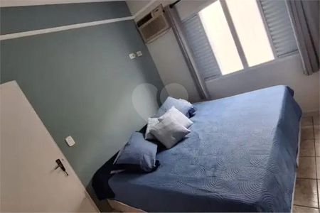 7_photo/94ce1efe49.2a31a181cf98d50c-ATLAS-a918b355-7c08-41e9-aae4-ddb94893b1e2.jpg de casa à venda com 2 quartos, 92m² em Vila Assuncao, Praia Grande