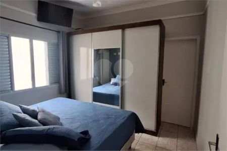 6_photo/94ce1efe49.2a31a181cf98d50c-ATLAS-b09b5e63-e83d-4f4b-bad8-e57634b00674.jpg de casa à venda com 2 quartos, 92m² em Vila Assuncao, Praia Grande