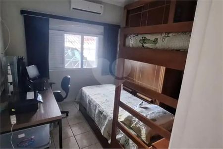 11_photo/94ce1efe49.2a31a181cf98d50c-ATLAS-b13ff68f-1416-411c-8533-4f4e8d7bf848.jpg de casa à venda com 2 quartos, 92m² em Vila Assuncao, Praia Grande