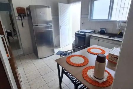 13_photo/94ce1efe49.2a31a181cf98d50c-ATLAS-c0805550-3bc1-48e6-a855-5ba99aeb83c5.jpg de casa à venda com 2 quartos, 92m² em Vila Assuncao, Praia Grande