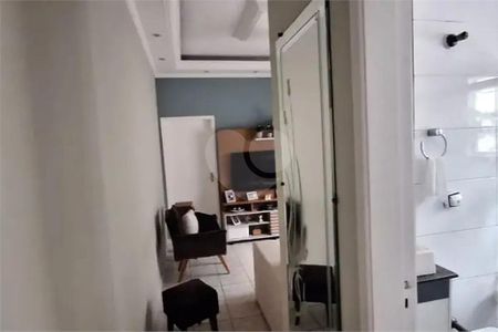 19_photo/94ce1efe49.2a31a181cf98d50c-ATLAS-e5798a3a-70a1-47de-a7b8-e16a711f0b22.jpg de casa à venda com 2 quartos, 92m² em Vila Assuncao, Praia Grande