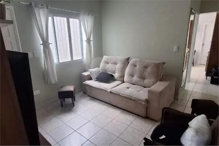 2_photo/94ce1efe49.2a31a181cf98d50c-ATLAS-ed893f4f-d550-45c2-b8fe-0d35dc1413fb.jpg de casa à venda com 2 quartos, 92m² em Vila Assuncao, Praia Grande