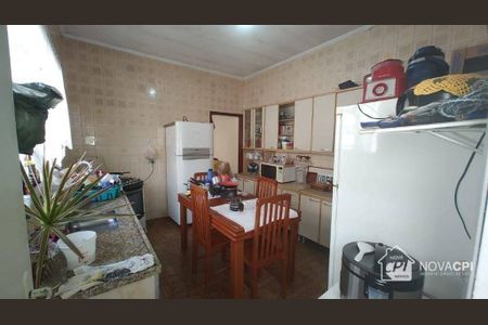 10_photo/94ce1efe75.b6ddd5f693d01369-ATLAS-154b80a4-ecf3-4368-bb9c-01dff3c836f5.jpg de casa à venda com 2 quartos, 190m² em Vila Assuncao, Praia Grande