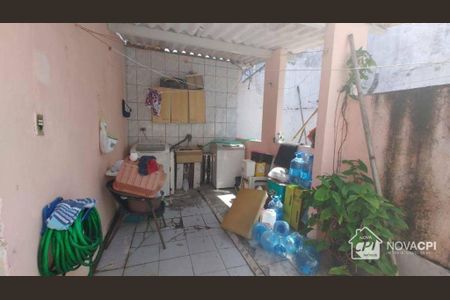 9_photo/94ce1efe75.b6ddd5f693d01369-ATLAS-45e7530c-8e80-4ec7-a232-d7faa433569e.jpg de casa à venda com 2 quartos, 190m² em Vila Assuncao, Praia Grande