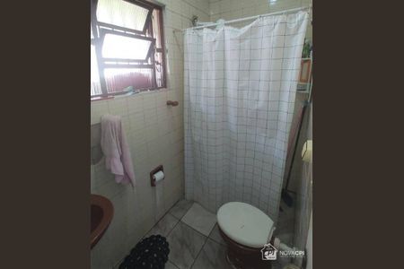 12_photo/94ce1efe75.b6ddd5f693d01369-ATLAS-a3df2e89-0f7c-454c-bd2e-7af0db4f3f85.jpg de casa à venda com 2 quartos, 190m² em Vila Assuncao, Praia Grande