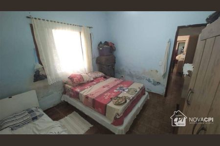 2_photo/94ce1efe75.b6ddd5f693d01369-ATLAS-e19c101b-a4ec-48b5-b98c-86120abffaf2.jpg de casa à venda com 2 quartos, 190m² em Vila Assuncao, Praia Grande