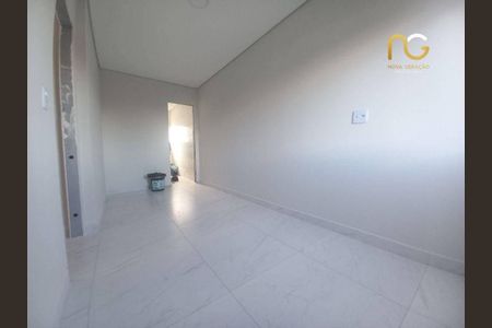 15_photo/94ce1efe77.4e1a6e6486a440d9-ATLAS-2f7fdedb-ef61-48a3-b1f7-1d27f697c3ed.jpg de casa à venda com 3 quartos, 113m² em Cidade Ocian, Praia Grande