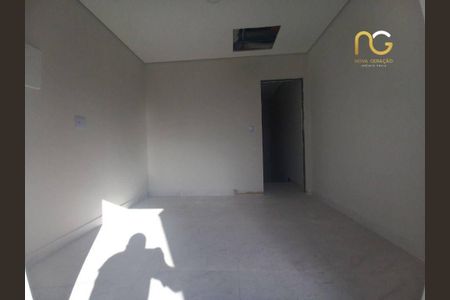 5_photo/94ce1efe77.4e1a6e6486a440d9-ATLAS-637dbcc1-070a-4c8a-9e93-26c966a0c0f3.jpg de casa à venda com 3 quartos, 113m² em Cidade Ocian, Praia Grande