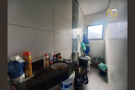 16_photo/94ce1efe77.4e1a6e6486a440d9-ATLAS-8bf139ee-abef-4532-9067-33c64c5d9d5d.jpg de casa à venda com 3 quartos, 113m² em Cidade Ocian, Praia Grande