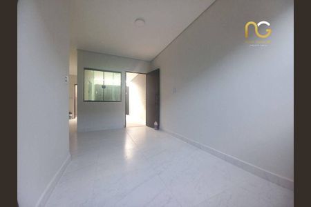 23_photo/94ce1efe77.4e1a6e6486a440d9-ATLAS-972cb89b-7d40-4f9a-821d-99efd7e14268.jpg de casa à venda com 3 quartos, 113m² em Cidade Ocian, Praia Grande