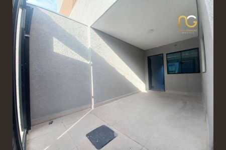 27_photo/94ce1efe77.4e1a6e6486a440d9-ATLAS-d804016d-70af-412e-b4dd-bb7c29e698aa.jpg de casa à venda com 3 quartos, 113m² em Cidade Ocian, Praia Grande