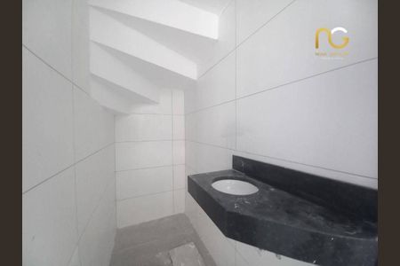 21_photo/94ce1efe77.4e1a6e6486a440d9-ATLAS-de58ca52-28f4-4aa3-bfae-5773eb2f3e30.jpg de casa à venda com 3 quartos, 113m² em Cidade Ocian, Praia Grande