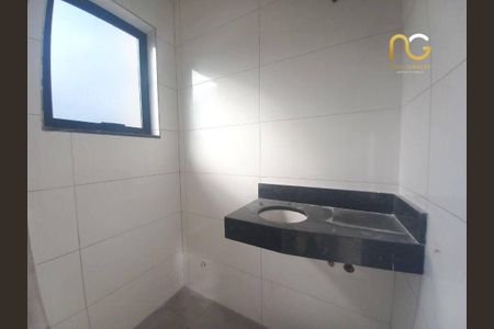 7_photo/94ce1efe77.4e1a6e6486a440d9-ATLAS-e34e517a-d4c6-4f76-a4a9-75b6fb81e89c.jpg de casa à venda com 3 quartos, 113m² em Cidade Ocian, Praia Grande