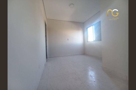 9_photo/94ce1efe77.4e1a6e6486a440d9-ATLAS-e46f93a4-314c-4917-b070-7d51fe41eb98.jpg de casa à venda com 3 quartos, 113m² em Cidade Ocian, Praia Grande