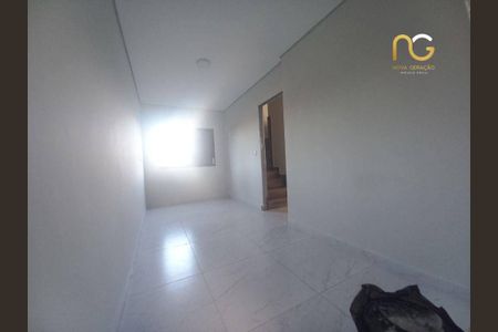 14_photo/94ce1efe77.4e1a6e6486a440d9-ATLAS-e4a52608-9e45-41e8-8feb-57958ce1d065.jpg de casa à venda com 3 quartos, 113m² em Cidade Ocian, Praia Grande