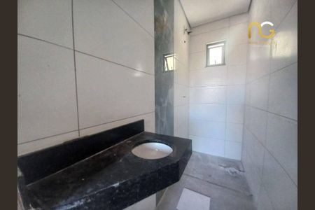 8_photo/94ce1efe77.4e1a6e6486a440d9-ATLAS-e950ba49-2055-46f0-80b2-e15afa602149.jpg de casa à venda com 3 quartos, 113m² em Cidade Ocian, Praia Grande