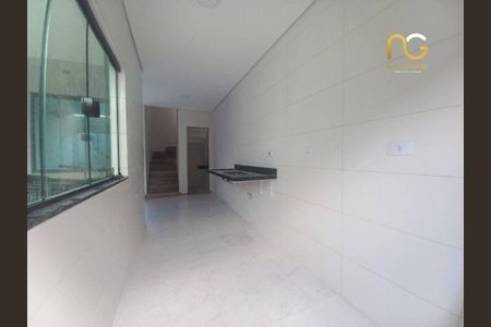 20_photo/94ce1efe77.4e1a6e6486a440d9-ATLAS-ef5edb68-e105-4730-a60f-fc0e7df672ad.jpg de casa à venda com 3 quartos, 113m² em Cidade Ocian, Praia Grande