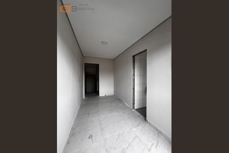 2_photo/94ce1efe79.9895fde167f4d605-ATLAS-0b29c0d4-08a2-44ba-8e0b-c5caa50055de.jpg de casa à venda com 3 quartos, 113m² em Vila Assuncao, Praia Grande