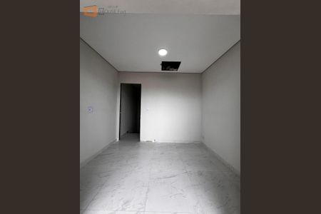 13_photo/94ce1efe79.9895fde167f4d605-ATLAS-171acf65-5a1c-4e46-a0fd-e2600b5010a7.jpg de casa à venda com 3 quartos, 109m² em Vila Assuncao, Praia Grande