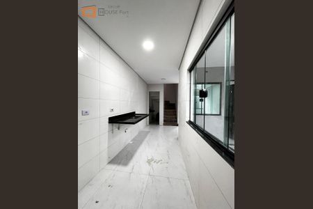 5_photo/94ce1efe79.9895fde167f4d605-ATLAS-a73d8e9f-1bbb-4bfc-8df4-1cdeb8860e5a.jpg de casa à venda com 3 quartos, 109m² em Vila Assuncao, Praia Grande