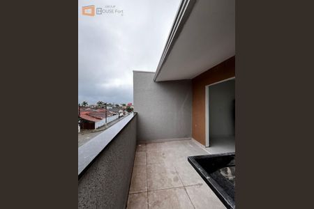 22_photo/94ce1efe79.9895fde167f4d605-ATLAS-d8c2019d-86e4-4da3-862b-e20c59f042f3.jpg de casa à venda com 3 quartos, 109m² em Vila Assuncao, Praia Grande